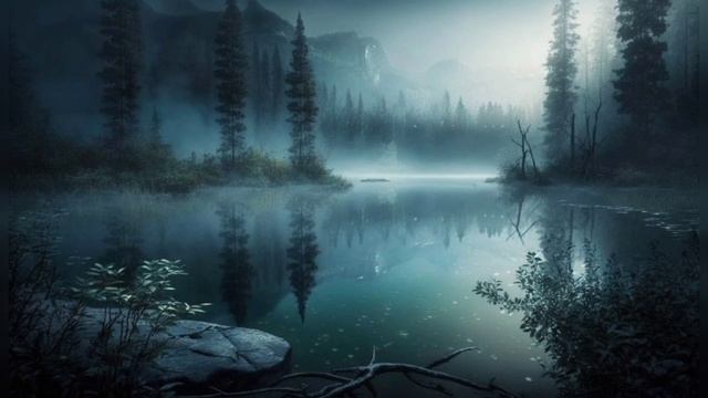 Артур Конан Дойль. Приключения Шерлока Холмса: Тайна Боскомской долины смотреть онлайн