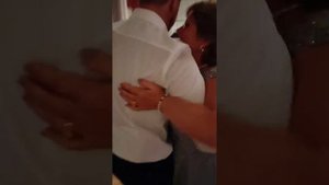 Казахские Песни зажгли всех. ТОЙ! УЙЛЕНУ ТОЙ! ТАМАША, ЖАКСЫ ТОЙ!