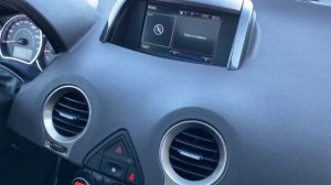 Renault Koleos I Рестайлинг 2, 2014