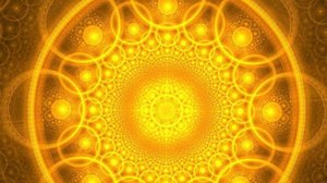 Maldives healing Guitar