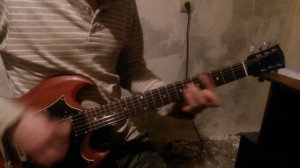 шоколад улыбнись кавер