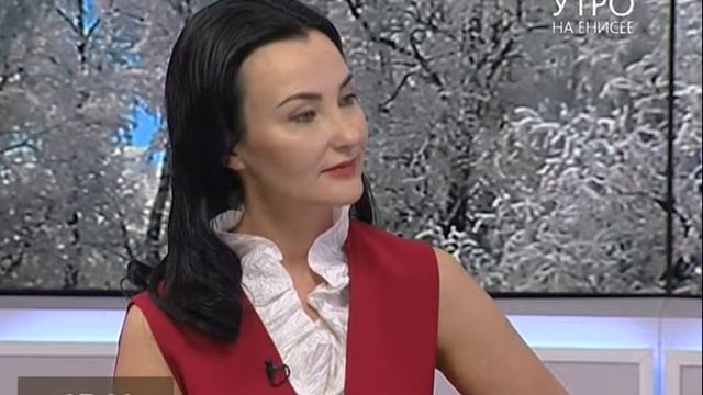 Советует нотариус. Как правильно одалживать деньги, чтобы избежать проблем смотреть онлайн