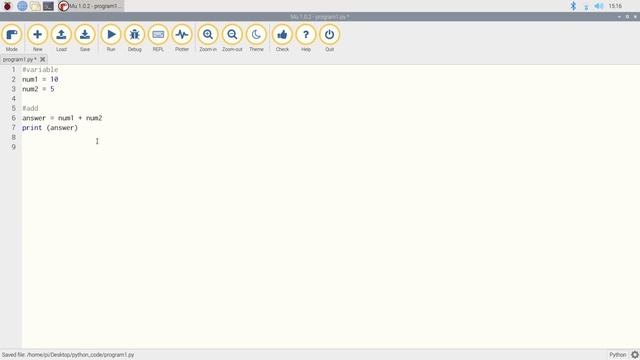 How to start coding with Python - 2019