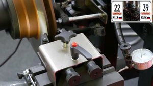 Биение и вибрация при торможении. В чём причина?