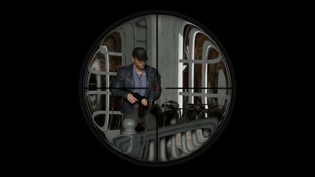 Во что поиграть новый симулятор спецназа Tactical Squad   SWAT Stories