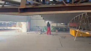 Металлизация электродуговая.