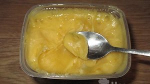 Имбирь, мёд и лимон для иммунитета