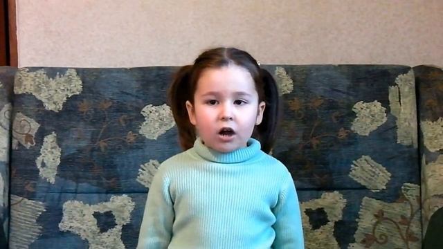 Сказка о мертвой царевне и о семи богатырях.Часть 3. смотреть онлайн