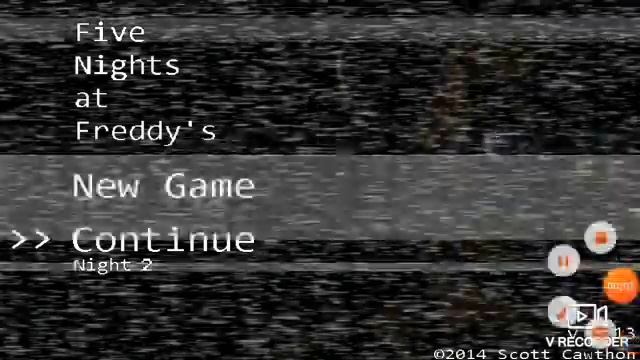 Как можно сделать 3 ночь??? смотреть онлайн