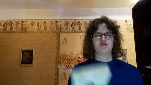 Итоги марафона #МИРКНИГИМАЙ часть 1 смотреть онлайн