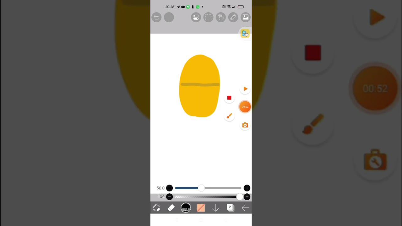 конец удивил смотреть онлайн