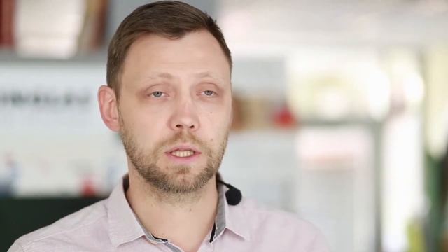 Высотаремстрой Скатная кровля смотреть онлайн