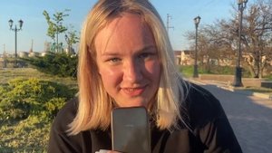 ЗАЧЕМ БЕГАТЬ ПО УЛИЦЕ? | Бегать нужно на стадионе! | КАК ПЕРЕСТАТЬ ОБРАЩАТЬ ВНИМАНИЕ НА ЛЮДЕЙ?
