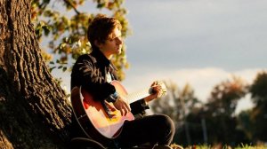 О чём поёт гитара