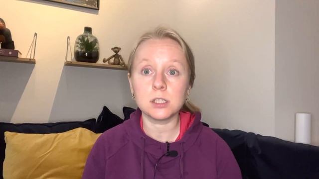 ФИНЛЯНДИЯ, ШВЕЦИЯ ИЛИ НОРВЕГИЯ: ГДЕ ЛУЧШЕ? ЧАСТЬ ВТОРАЯ. СРАВНИВАЕМ И ВЫБИРАЕМ ЧЕМПИОНА.