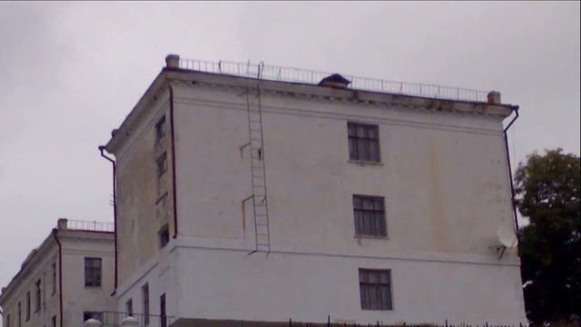 СРОЧНОЕ ОБРАЩЕНИЕ К КАЛИМАТОВУ! смотреть онлайн