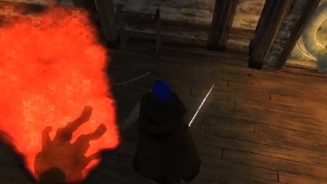 Akiviri Samurai Shop Customized DEMO Movie武麗堂宣傳影片 смотреть онлайн