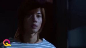 Нағыз сырбаз жігіттер 7 бөлім қазақша дорама