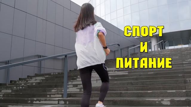 Как можно избавиться от целлюлита | Стадии целлюлита и борьба с целлюлитом