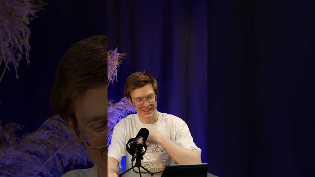 Кринж от Calzedonia #чек #искусство #живопись #мода