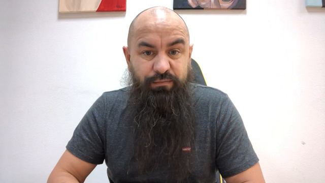 РОДОВАЯ ПРОГРАММА БЕДНОСТИ смотреть онлайн