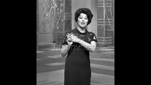 Бeла Руденко  Солов'їний романс  Bela Rudenko Ukrainian Romance