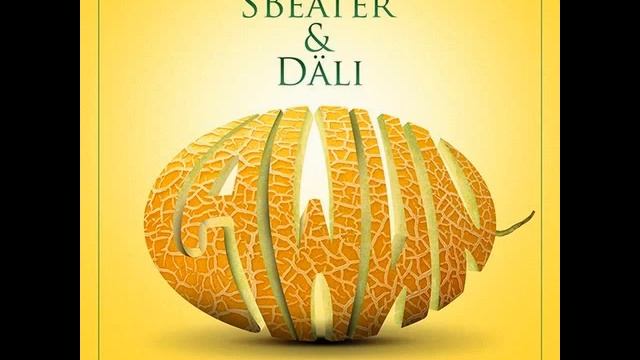 S beater & Syke DALI Aydyshyk смотреть онлайн