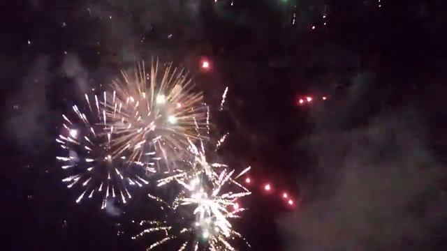 Салют Колпино 1 Сентября смотреть онлайн