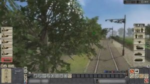 ОБЗОР ИГРЫ В ТЫЛУ ВРАГА 2 БРАТЬЯ ПО ОРУЖИЮ