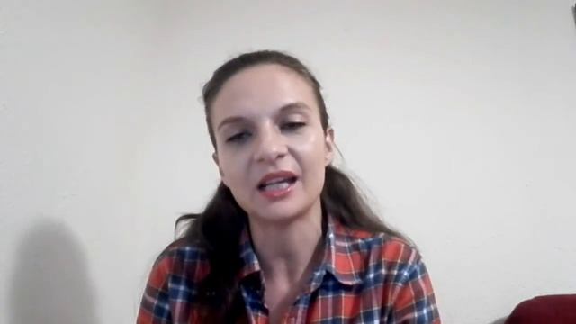 Израильский климат смотреть онлайн