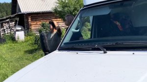 Колобово — ?деревня в Муромцевском районе Омской области России. Курганского сельск поселения??