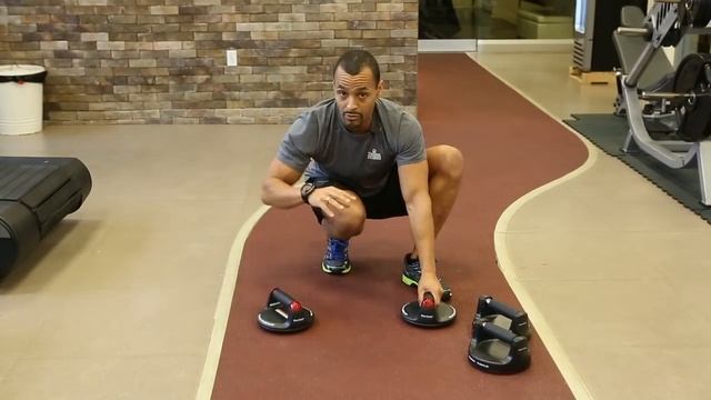 Perfect Pushup V2 Review