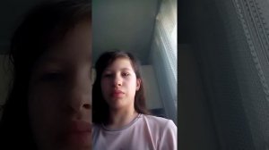 Как вызвать  русалку.