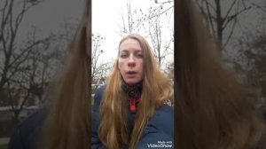 Рабочая виза в Польшу. Агенства, визовый центр. Мой опыт