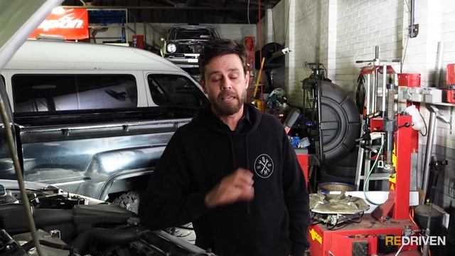 Is the Exige the most underrated performance car? | ReDriven Lotus Exige (2012-2021) used car revie смотреть онлайн