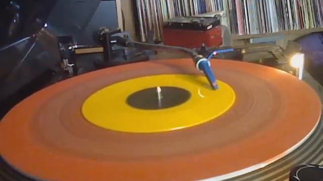 rudolph the red-nosed reindeer 78rpm смотреть онлайн