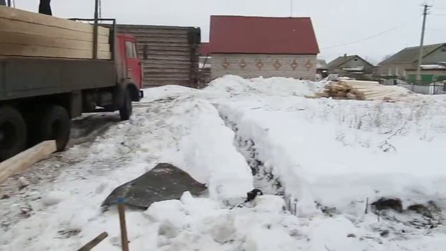 Пиломатериалы от производителя смотреть онлайн