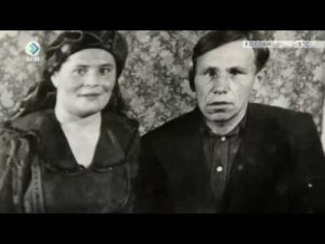 «Коми Incognito». Ижемские солдаты-оленеводы. 28 января 2017