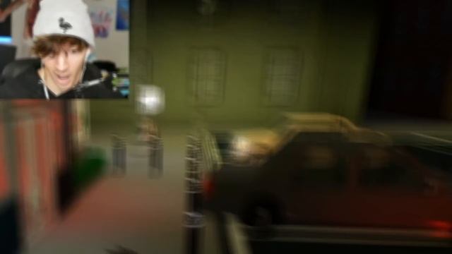 why are roblox people so mean to me :(((((( смотреть онлайн