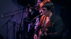 Аффинаж - Прыгаю-стою