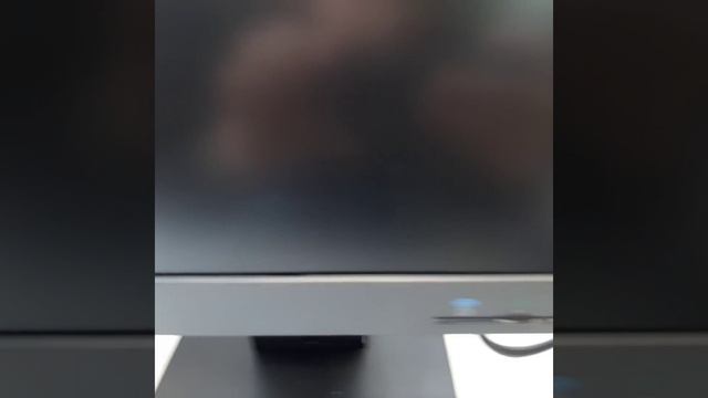 Видео 275409