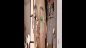 Япония и псиобработка там людей