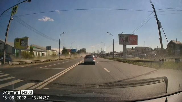 СПб.Выборгское шоссе. смотреть онлайн