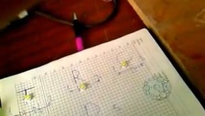 Как проверить светодиод LED