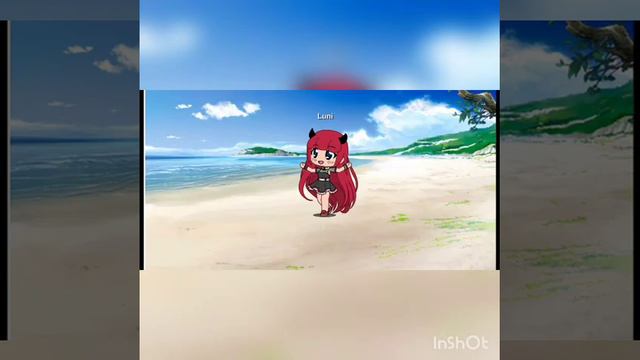 ❤вот и 3 часть скоро будет 4 ждите продолжение 💝❤ смотреть онлайн