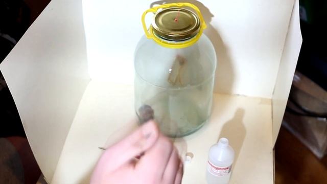 Как нанести патину на металл. смотреть онлайн