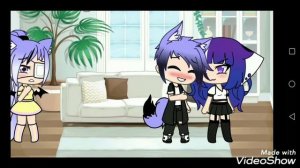 Мини-фильм Ненавижу тебя сестра