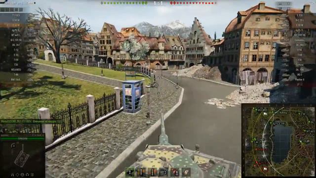 Надо проверить кое-что =) смотреть онлайн