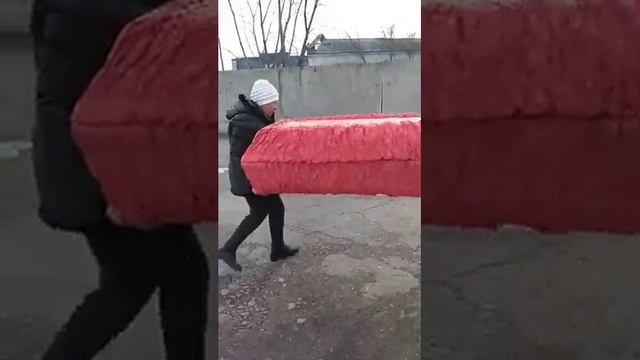 Морг в Тайшете. смотреть онлайн