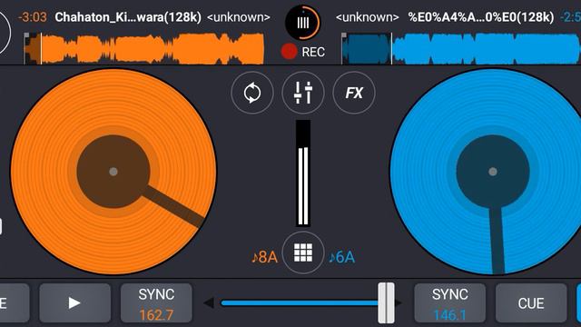 mixer DJ remix смотреть онлайн